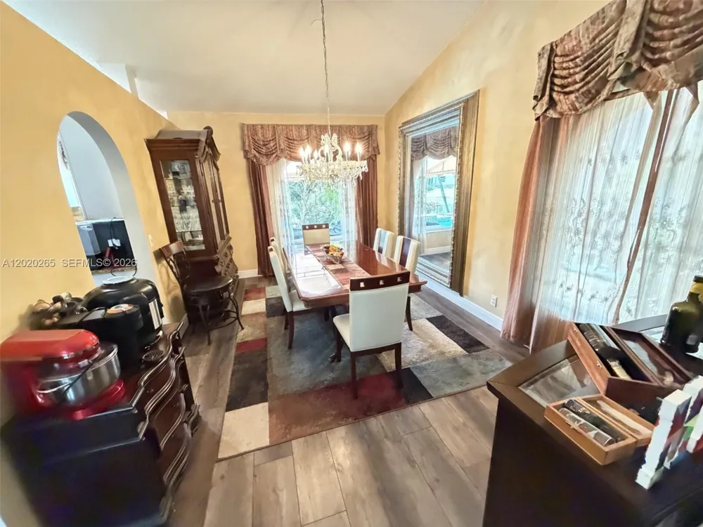 19432 Preserve Dr Boca Raton, FL 33498