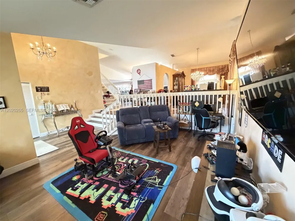 19432 Preserve Dr Boca Raton, FL 33498
