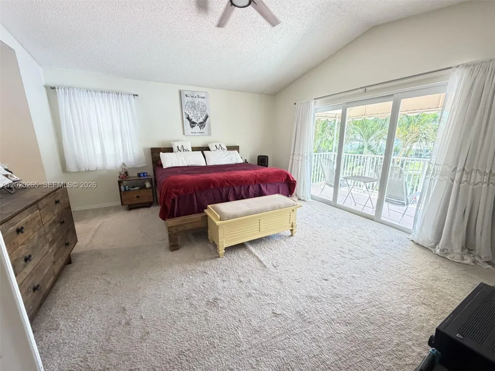 19432 Preserve Dr Boca Raton, FL 33498