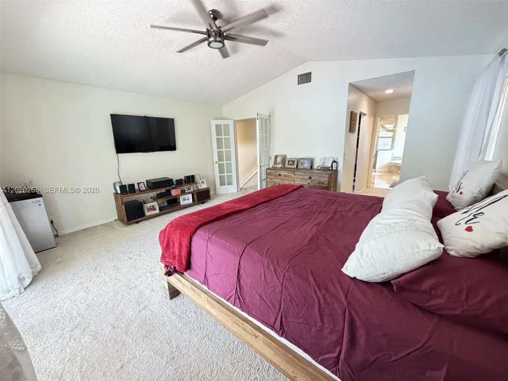 19432 Preserve Dr Boca Raton, FL 33498