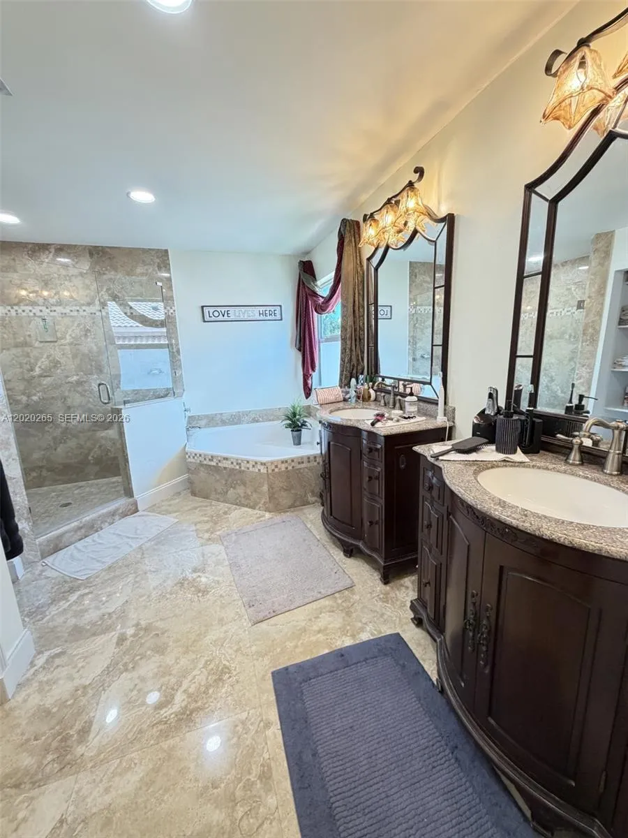 19432 Preserve Dr Boca Raton, FL 33498