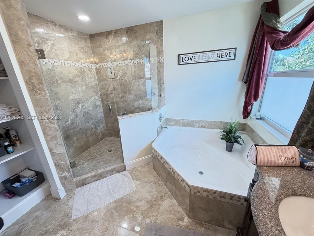 19432 Preserve Dr Boca Raton, FL 33498