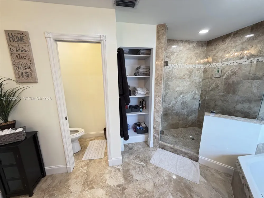 19432 Preserve Dr Boca Raton, FL 33498