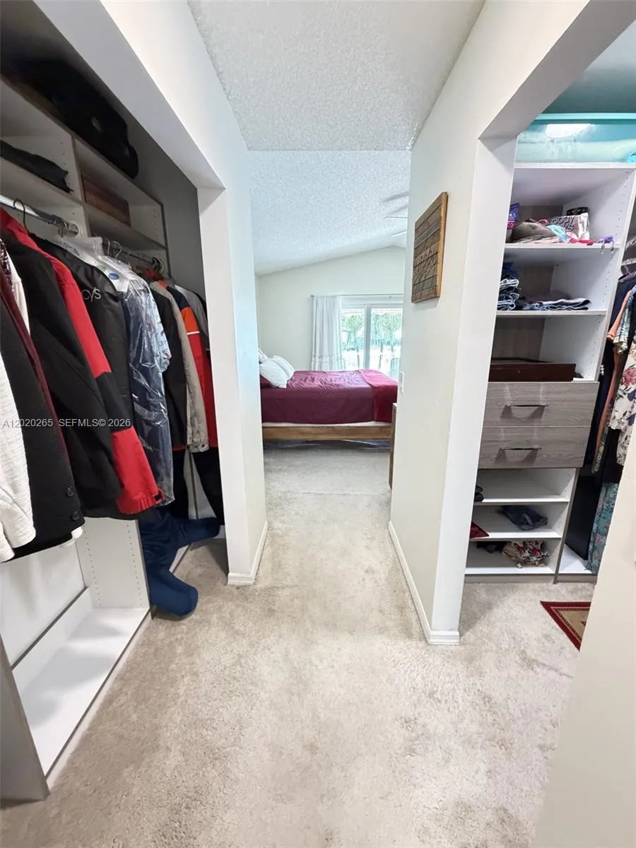 19432 Preserve Dr Boca Raton, FL 33498