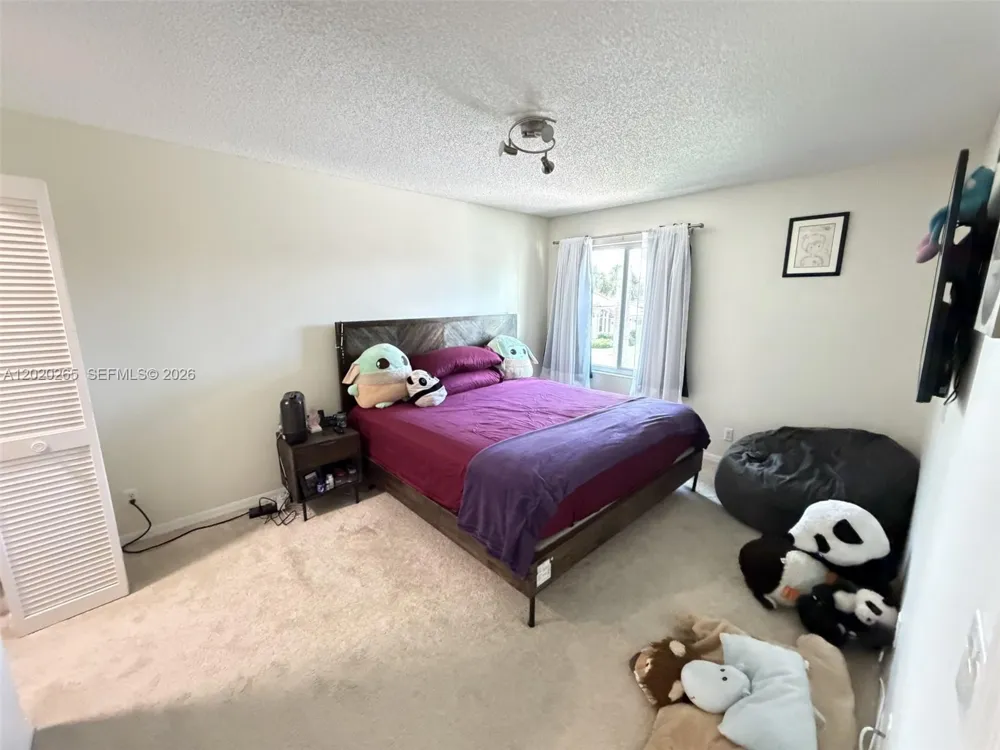 19432 Preserve Dr Boca Raton, FL 33498