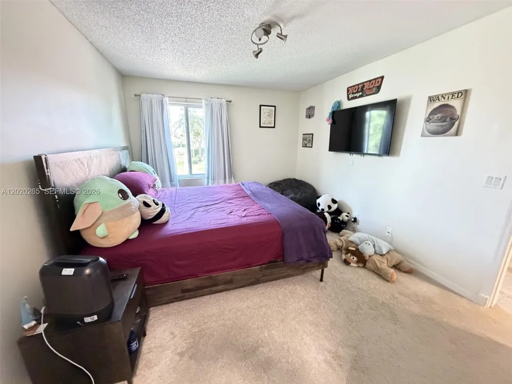19432 Preserve Dr Boca Raton, FL 33498