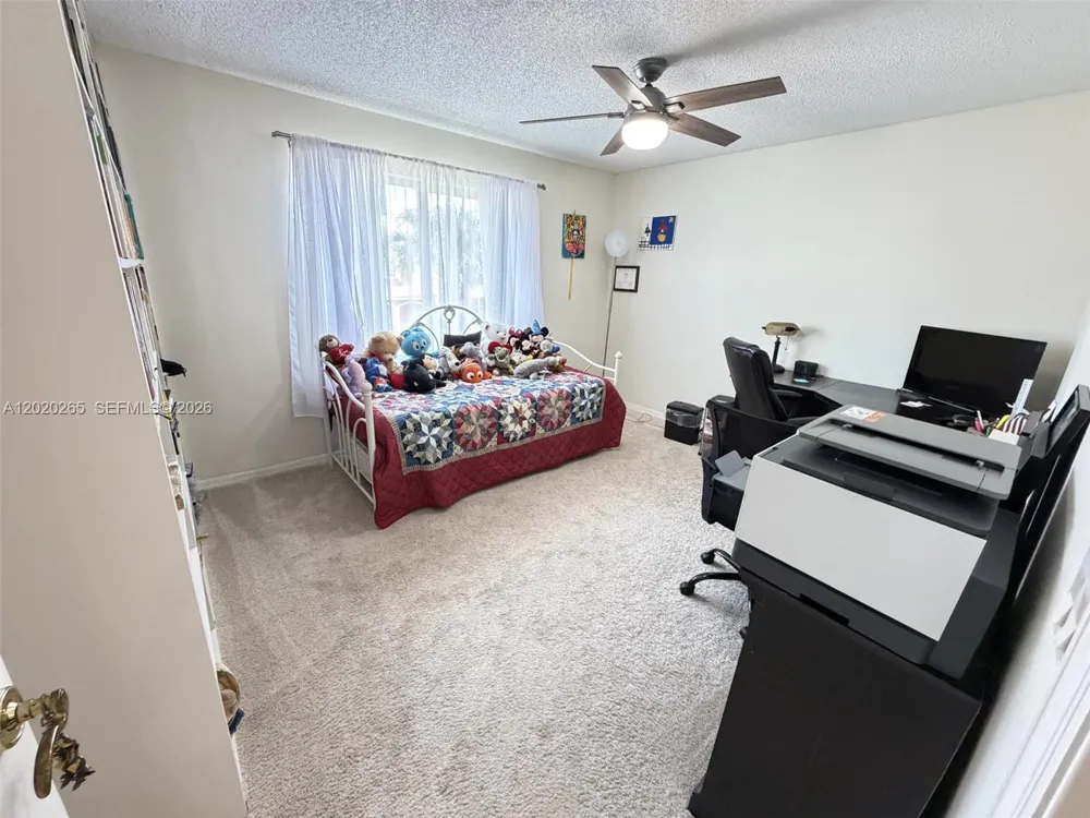 19432 Preserve Dr Boca Raton, FL 33498