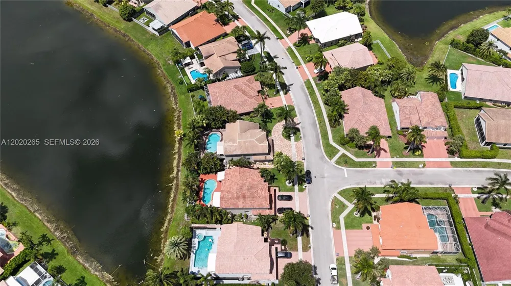 19432 Preserve Dr Boca Raton, FL 33498
