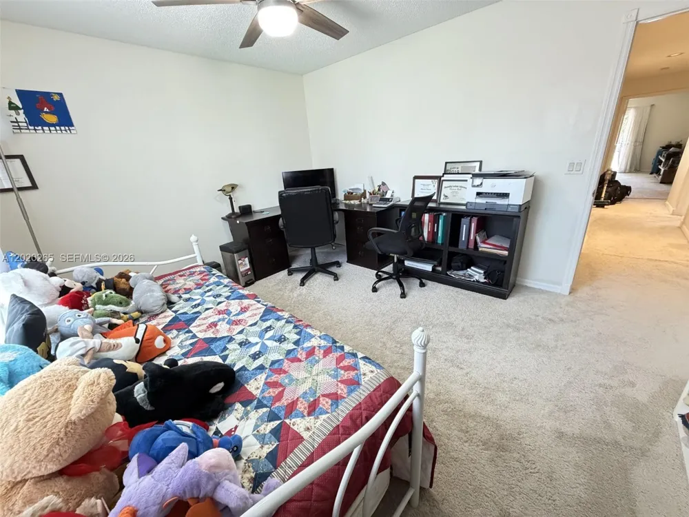 19432 Preserve Dr Boca Raton, FL 33498