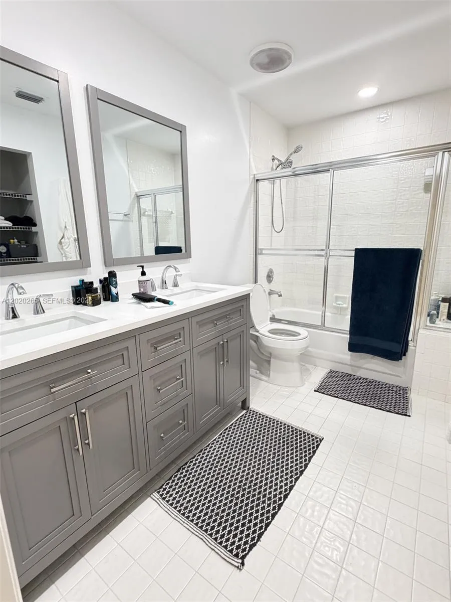 19432 Preserve Dr Boca Raton, FL 33498