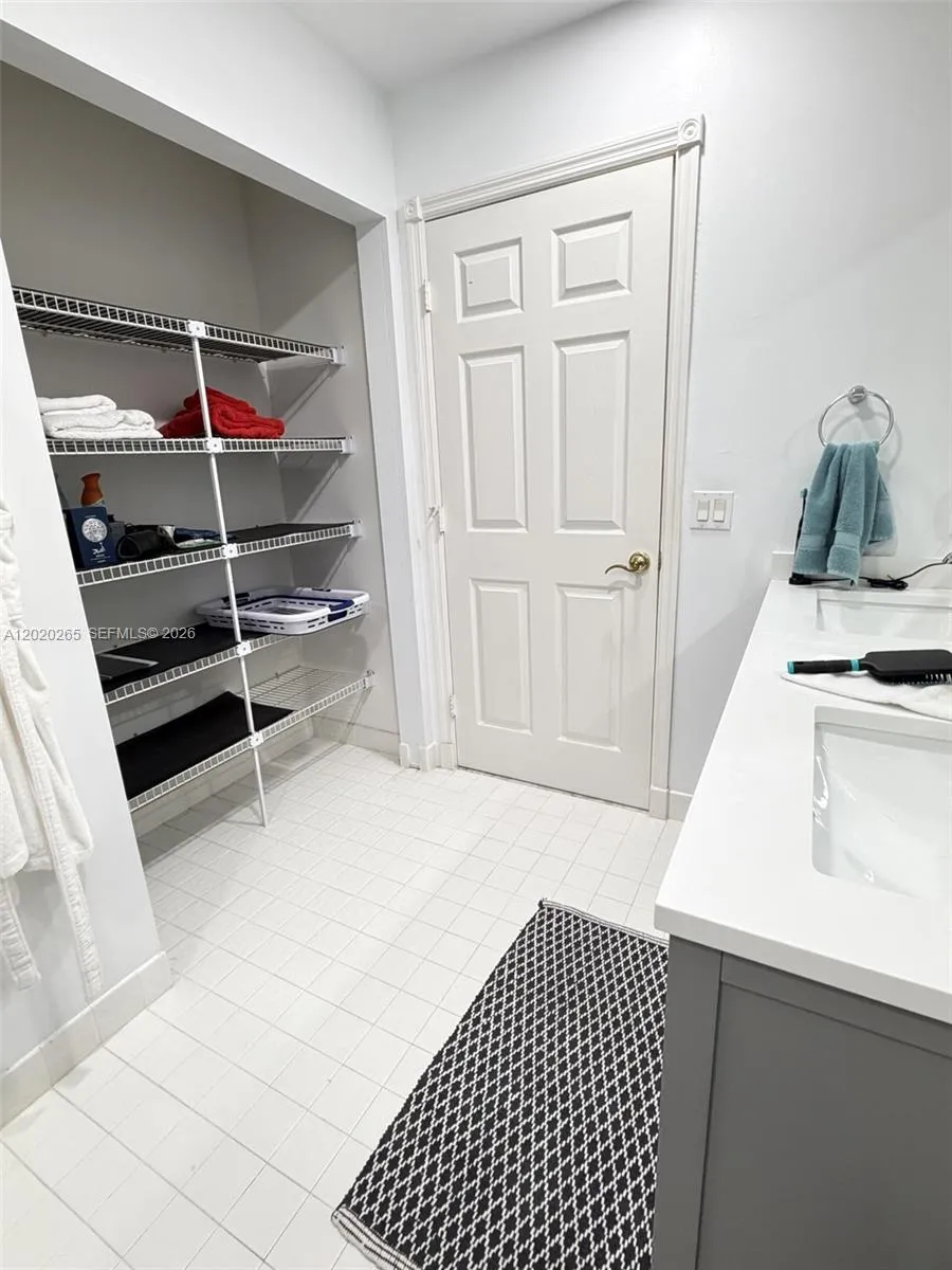 19432 Preserve Dr Boca Raton, FL 33498
