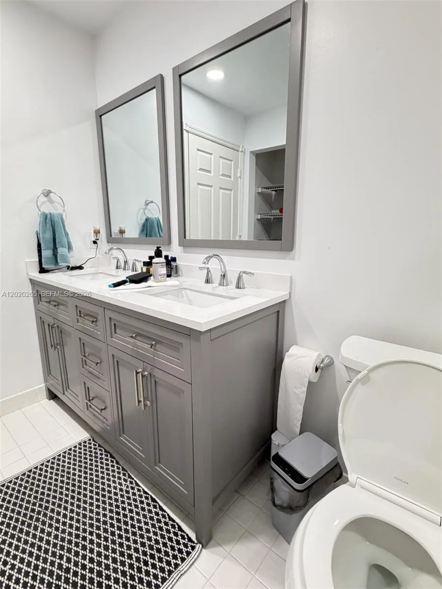 19432 Preserve Dr Boca Raton, FL 33498