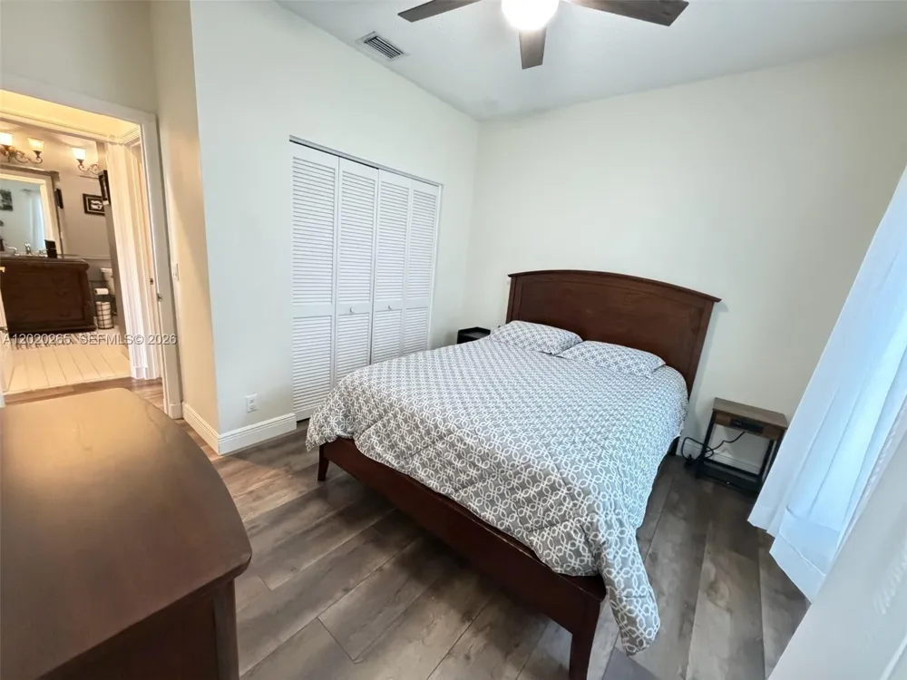 19432 Preserve Dr Boca Raton, FL 33498