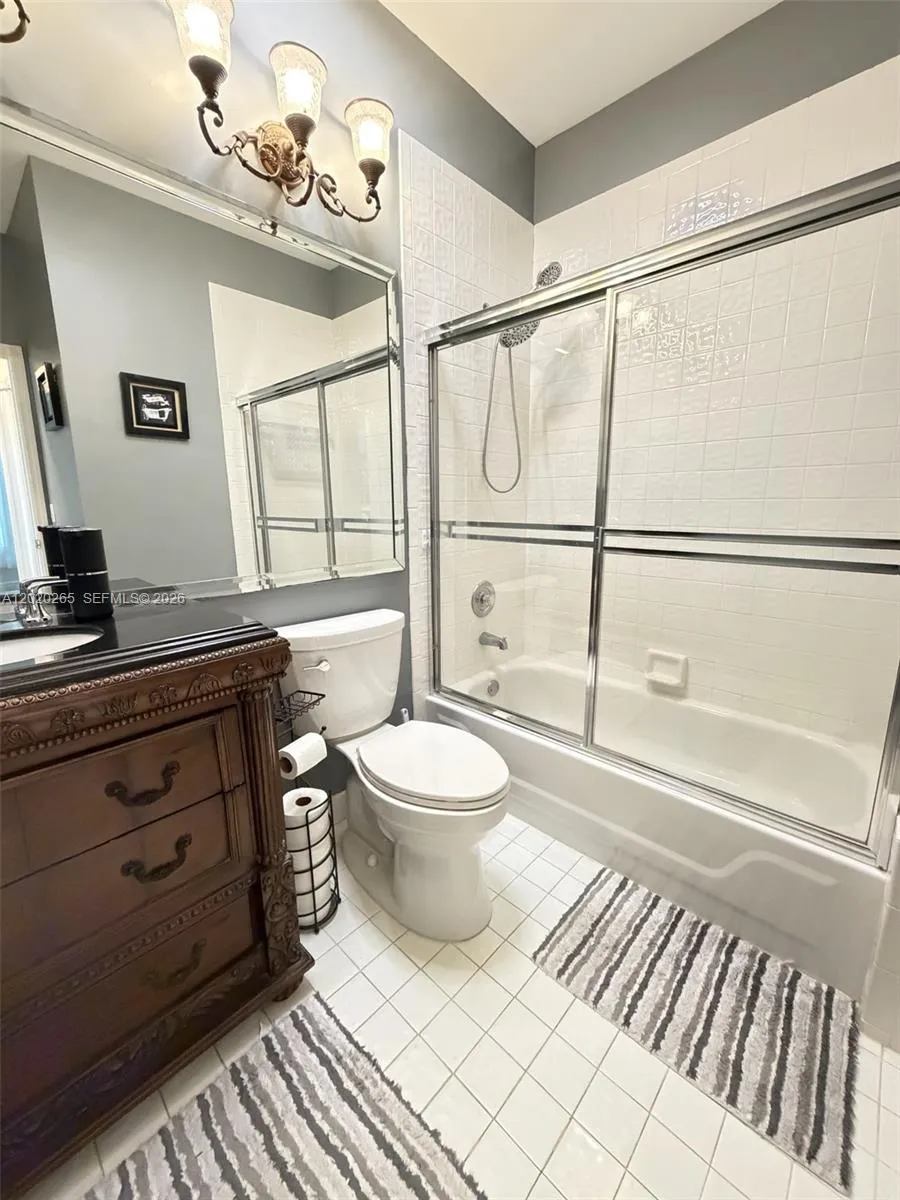 19432 Preserve Dr Boca Raton, FL 33498