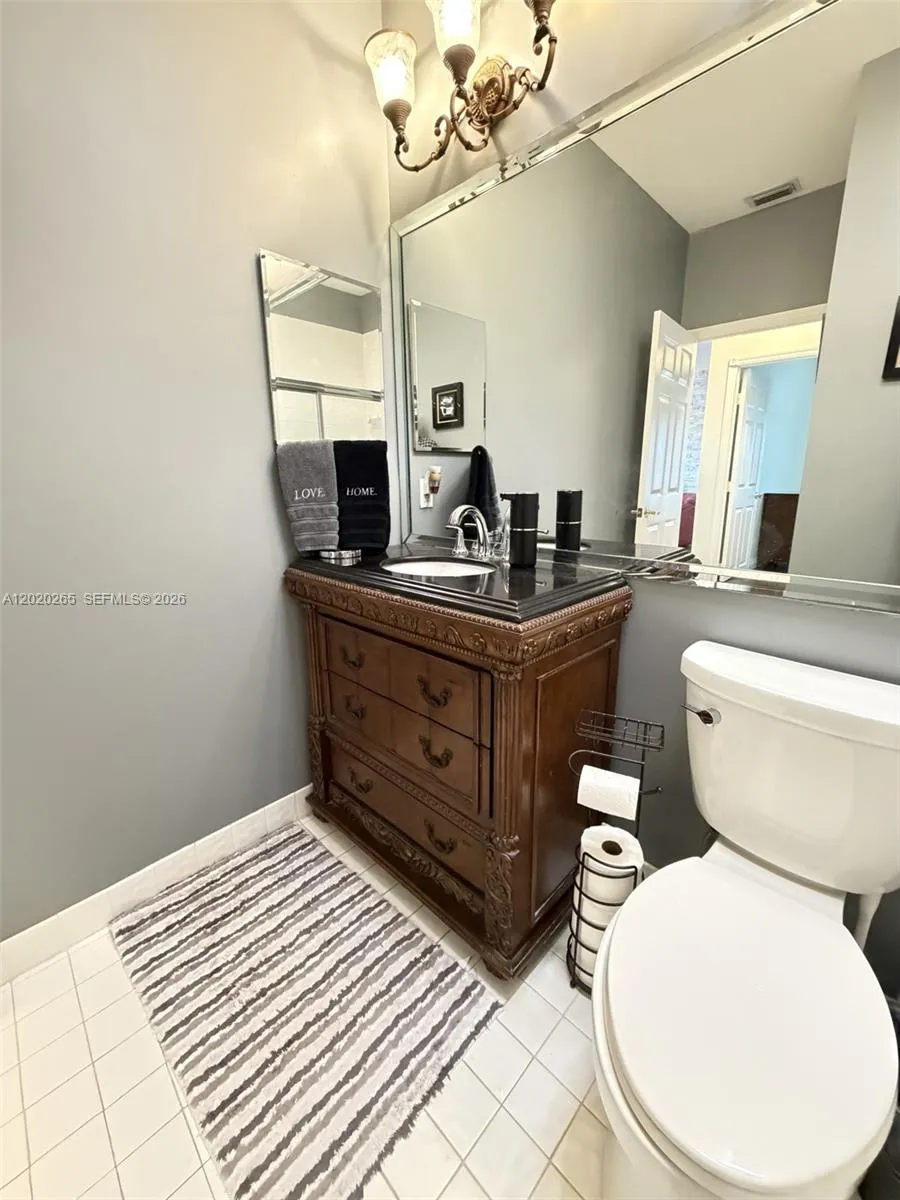 19432 Preserve Dr Boca Raton, FL 33498