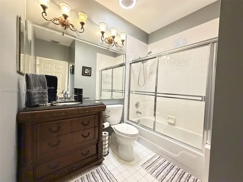 19432 Preserve Dr Boca Raton, FL 33498