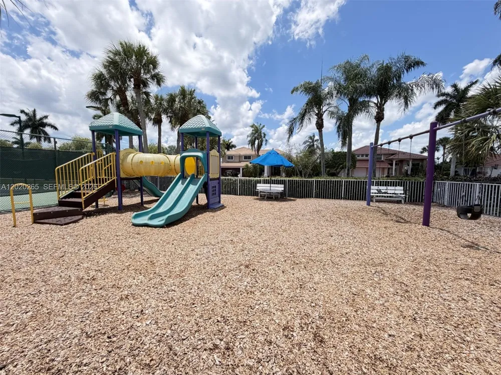 19432 Preserve Dr Boca Raton, FL 33498