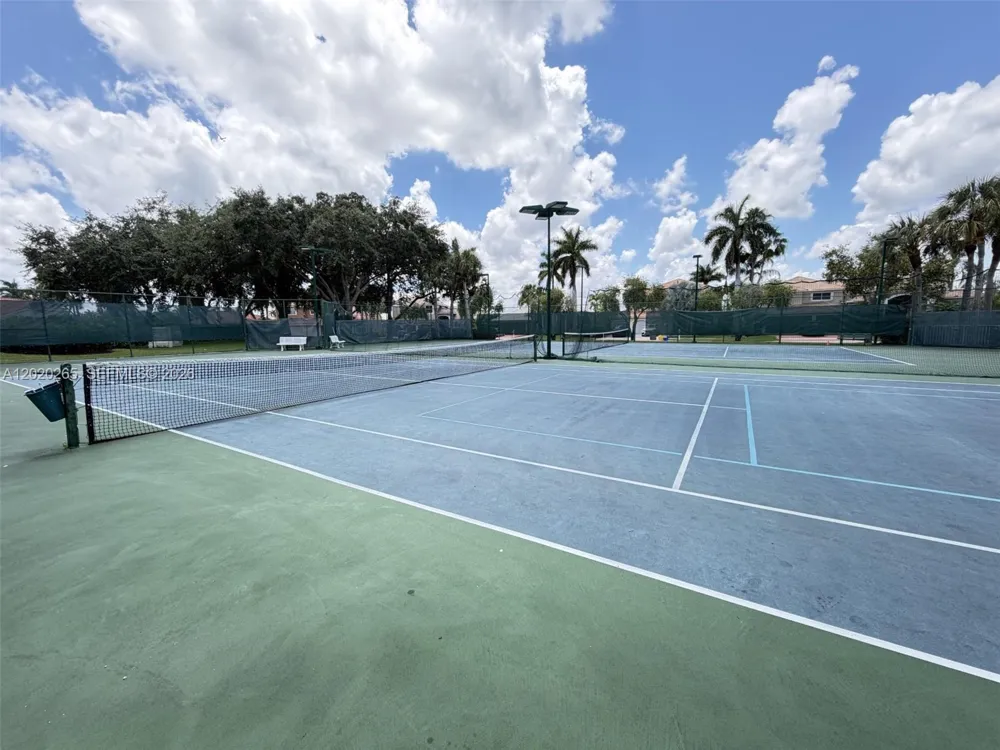 19432 Preserve Dr Boca Raton, FL 33498