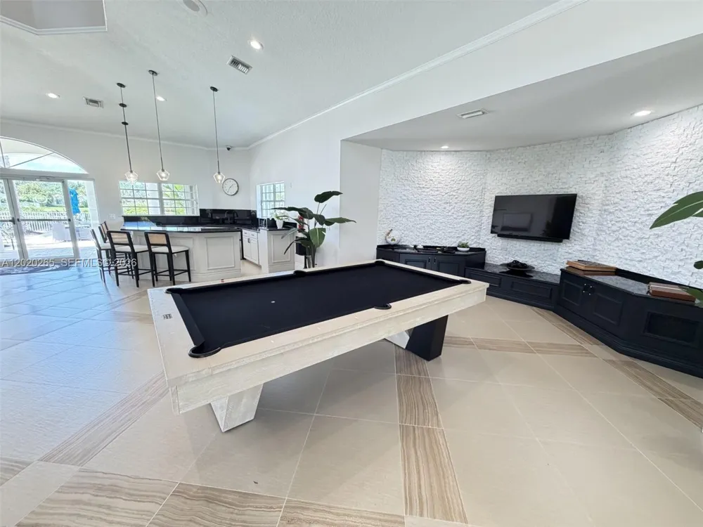 19432 Preserve Dr Boca Raton, FL 33498