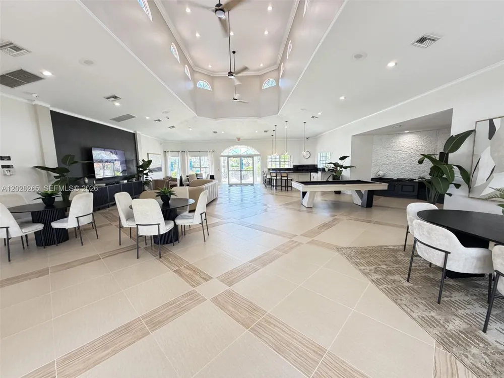 19432 Preserve Dr Boca Raton, FL 33498