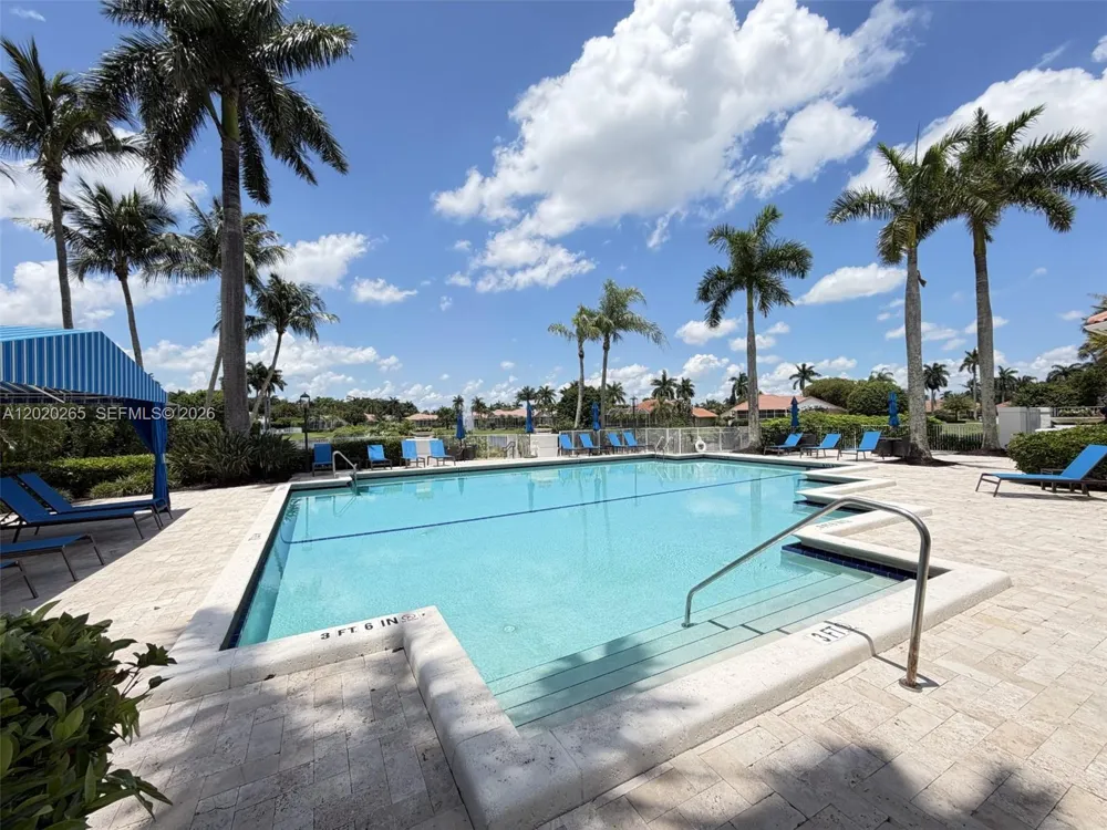 19432 Preserve Dr Boca Raton, FL 33498