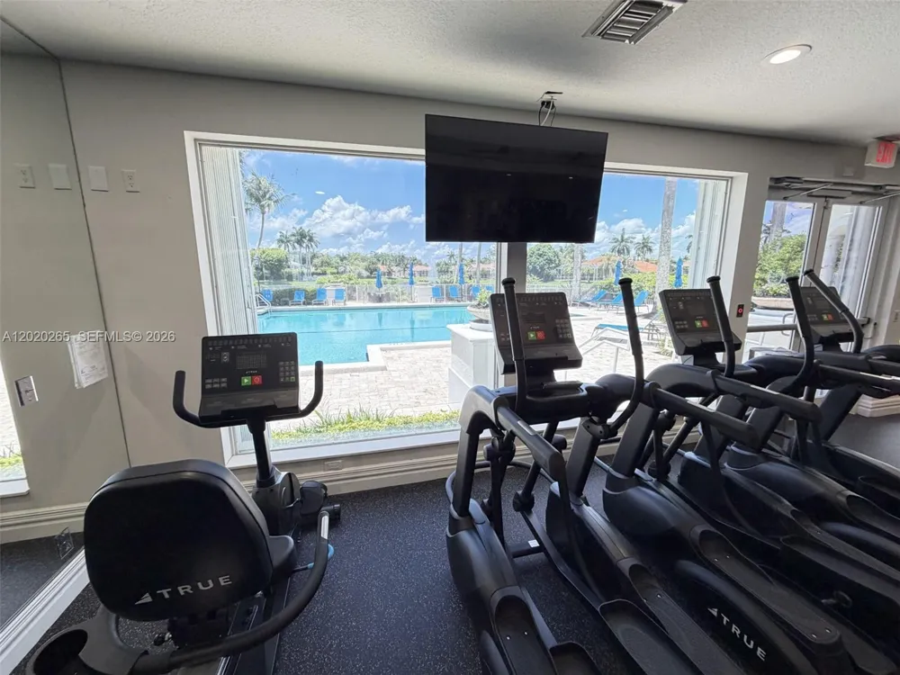 19432 Preserve Dr Boca Raton, FL 33498