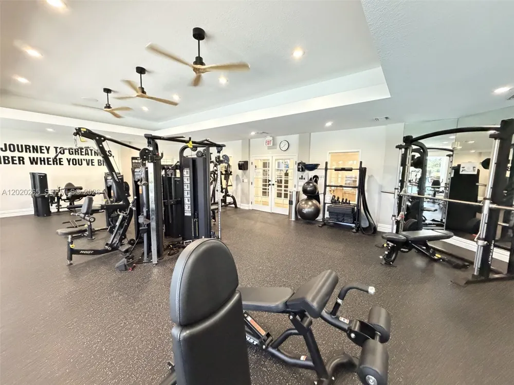 19432 Preserve Dr Boca Raton, FL 33498