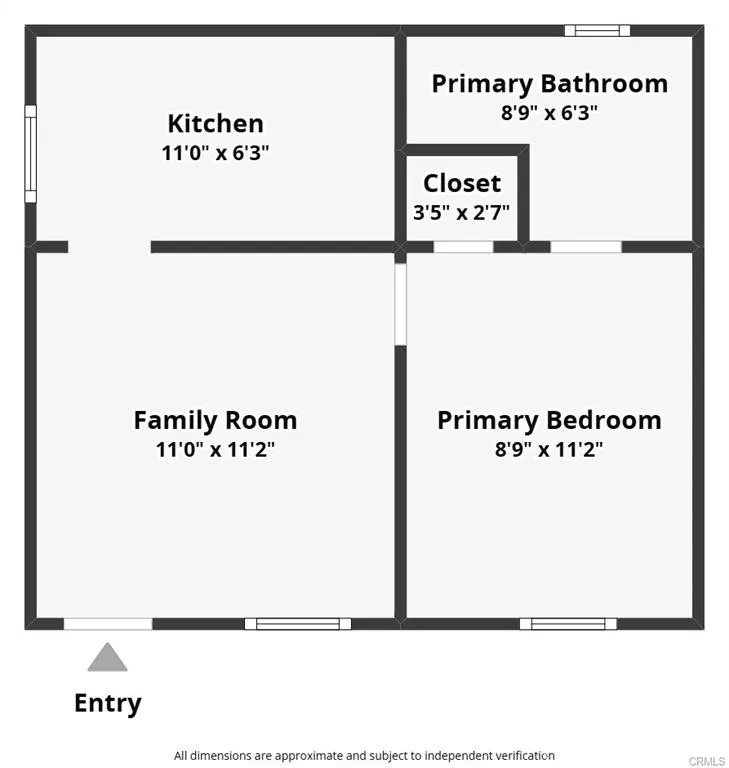 17797 Grand A & B Lake Elsinore, CA 92530