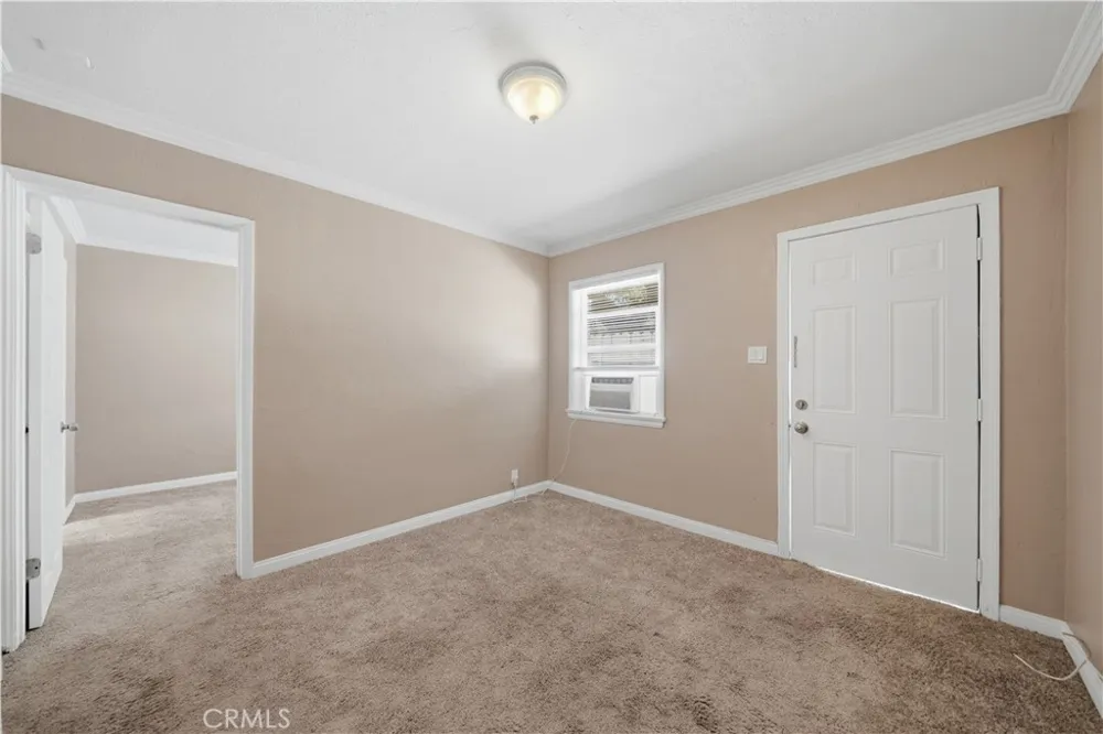 17797 Grand A & B Lake Elsinore, CA 92530