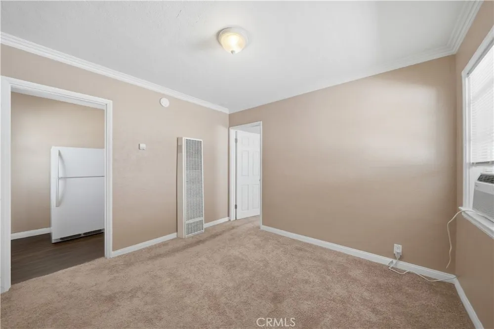 17797 Grand A & B Lake Elsinore, CA 92530