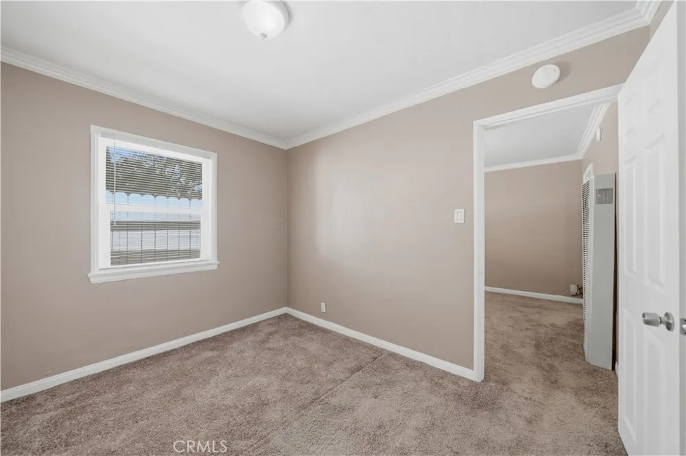 17797 Grand A & B Lake Elsinore, CA 92530