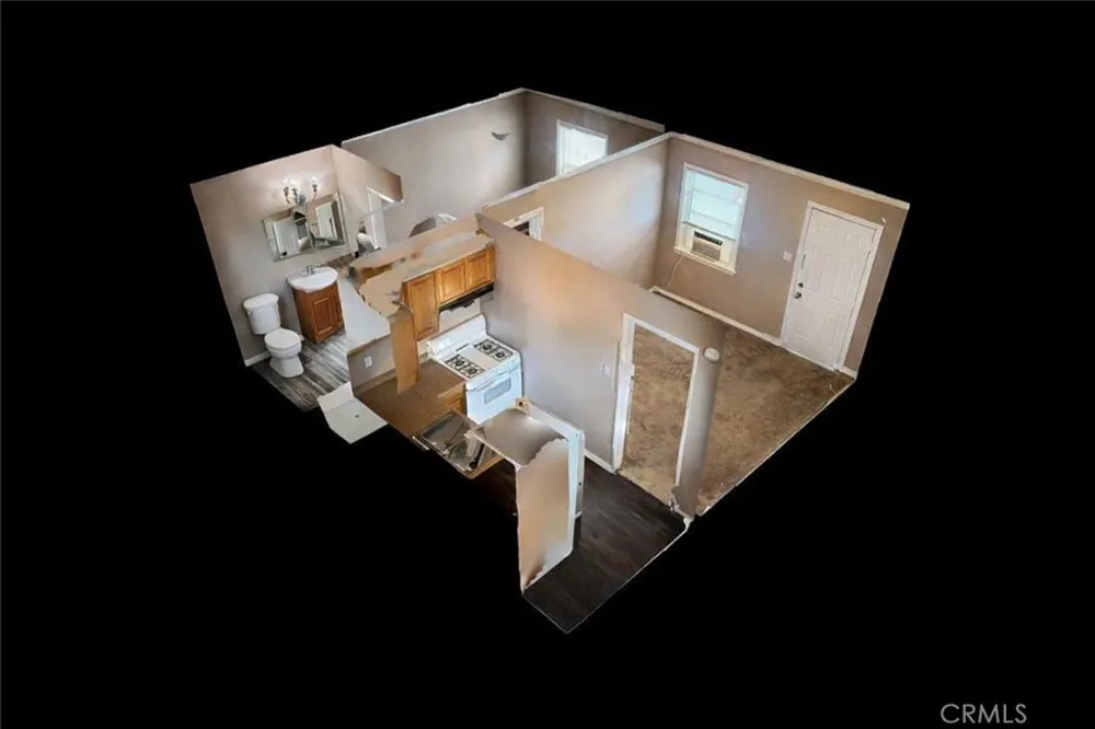 17797 Grand A & B Lake Elsinore, CA 92530