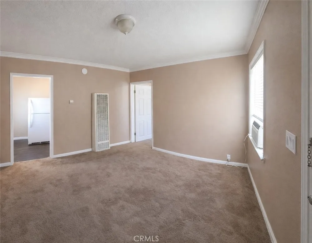 17797 Grand A & B Lake Elsinore, CA 92530