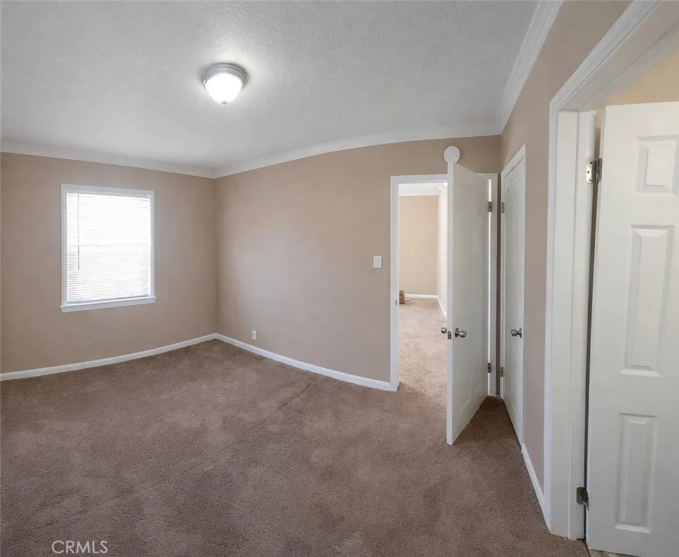 17797 Grand A & B Lake Elsinore, CA 92530