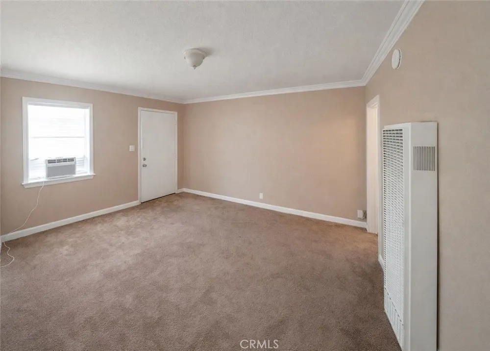 17797 Grand A & B Lake Elsinore, CA 92530