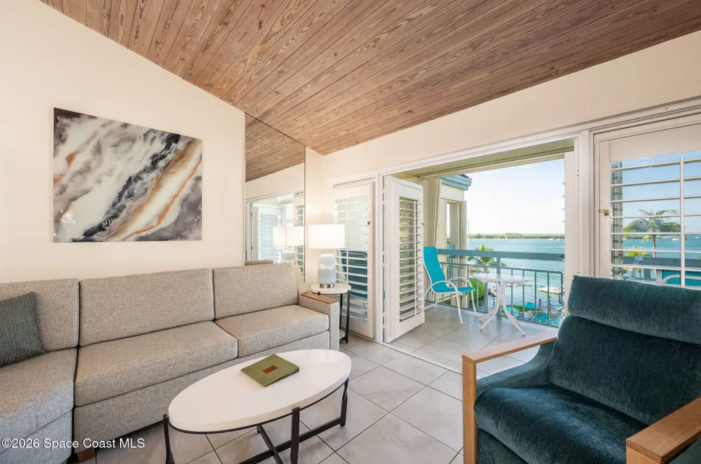 617 Front Street #B-24 Week 45 Key West, FL 33040