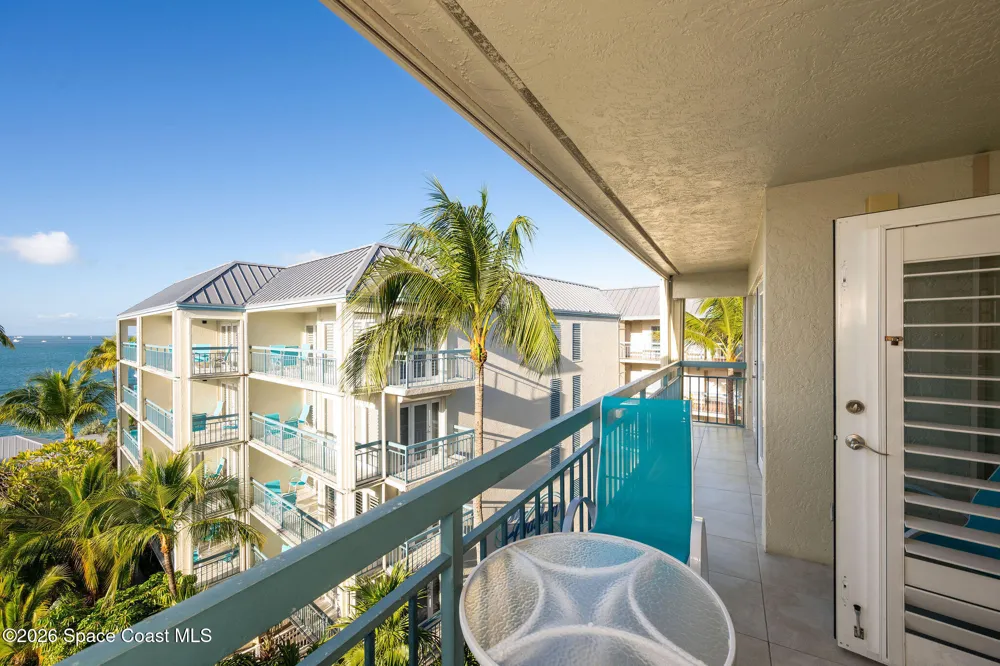 617 Front Street #B-24 Week 45 Key West, FL 33040