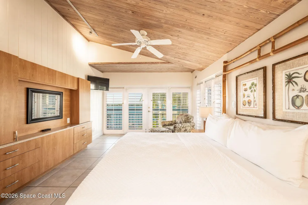 617 Front Street #B-24 Week 45 Key West, FL 33040