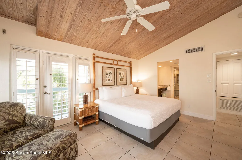 617 Front Street #B-24 Week 45 Key West, FL 33040