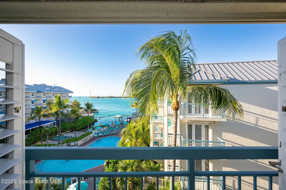 617 Front Street #B-24 Week 45 Key West, FL 33040