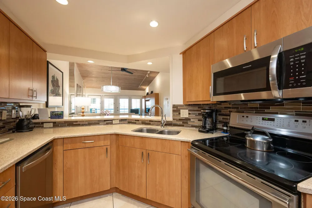 617 Front Street #B-24 Week 45 Key West, FL 33040