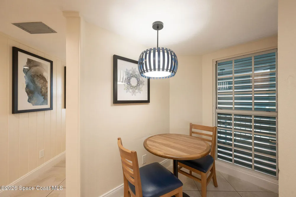 617 Front Street #B-24 Week 45 Key West, FL 33040