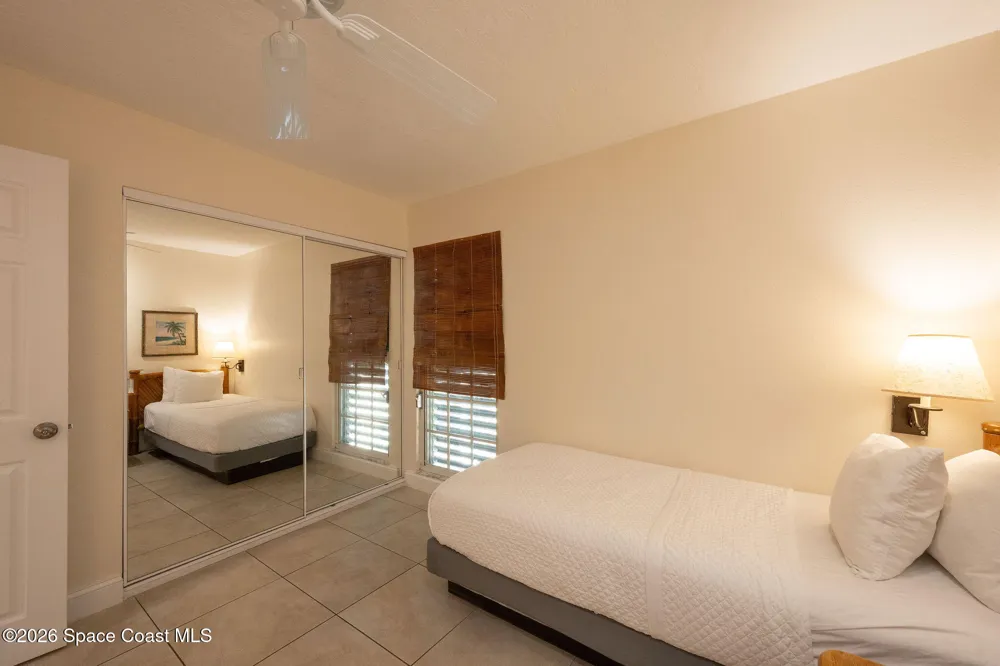 617 Front Street #B-24 Week 45 Key West, FL 33040