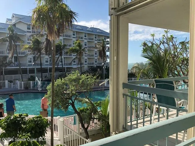617 Front Street #B-24 Week 45 Key West, FL 33040