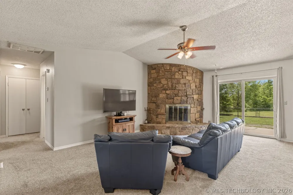 12002 E 39th Street Tulsa, OK 74146