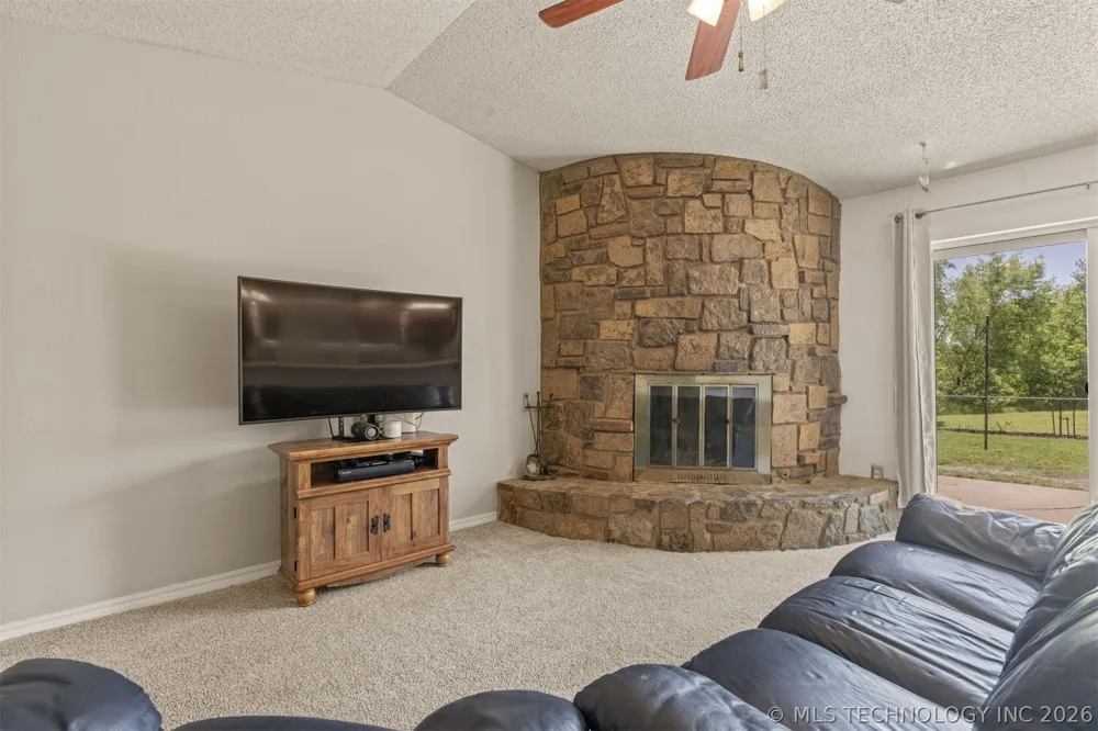 12002 E 39th Street Tulsa, OK 74146
