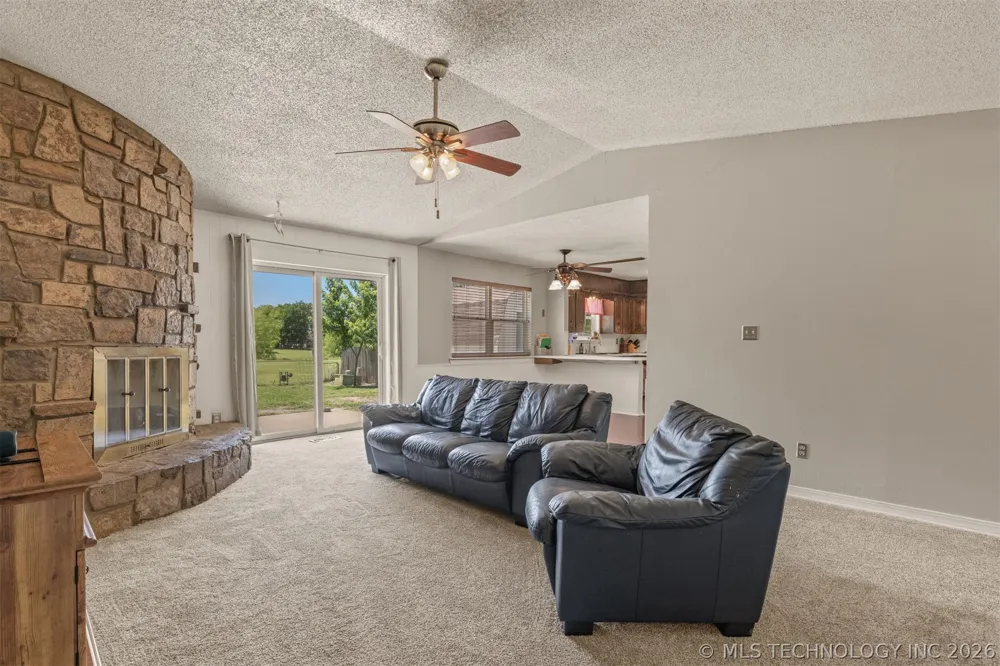 12002 E 39th Street Tulsa, OK 74146