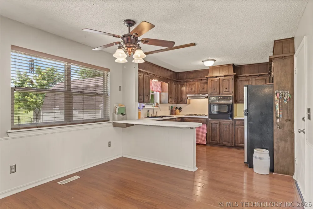 12002 E 39th Street Tulsa, OK 74146