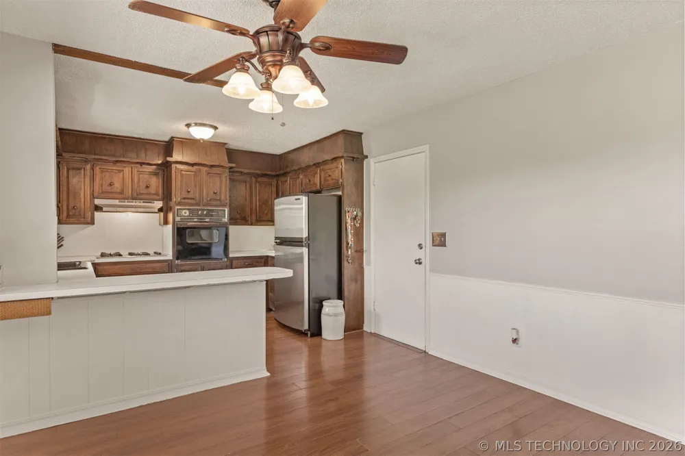 12002 E 39th Street Tulsa, OK 74146