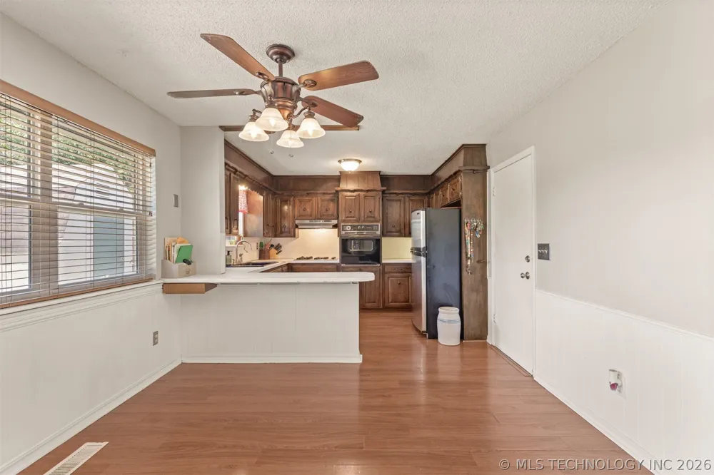 12002 E 39th Street Tulsa, OK 74146